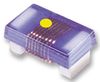COILCRAFT 0603CS-5N1XJRW