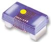 COILCRAFT 0603HC-12NXJLW