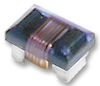 COILCRAFT 0603LS-103XGRC