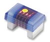 COILCRAFT 0604HQ-1N1XJRC