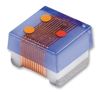 COILCRAFT 1008HQ-R10XGLB