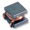 COILCRAFT ME3220-472MLC