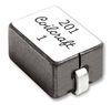 COILCRAFT SLC1175-301MEC
