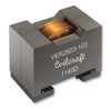 COILCRAFT VER2923-332KL