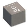 COILCRAFT XAL1010-103MED