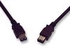 PRO SIGNAL PS11261