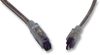 PRO SIGNAL IEEE-100