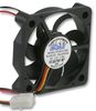 AKASA DFS501012M