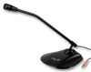 GENIUS MIC-01A