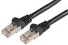 PRO SIGNAL PSG90791