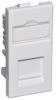 CONNECTIX CABLING SYSTEMS 008-000-002-20