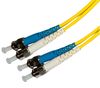 CONNECTIX CABLING SYSTEMS 005-902-050-01B