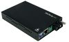 STARTECH ET90110SC2