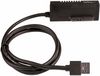 STARTECH USB312SAT3