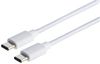 PRO SIGNAL PSG91490