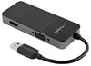 STARTECH USB32HDVGA