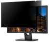 STARTECH PRIVSCNMON21