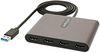 STARTECH USB32HD4