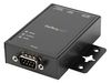 STARTECH NETRS2321P