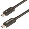 STARTECH TBLT4MM1M