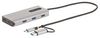 STARTECH 167B-USBC-MULTIPORT