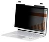 STARTECH 14LT6-PRIVACY-SCREEN