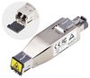 STARTECH D01ML55P-FIBER-MEDIA