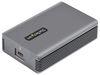 STARTECH TB310G2