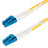 STARTECH SMDOS2LCLC40M