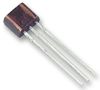 DIODES INC. ZTX653