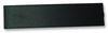 MULTICOMP G501315L