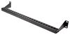 STARTECH 12S-CABLE-LACING-BAR