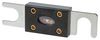 MULTICOMP PRO MP010695