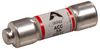 MULTICOMP PRO MP015692