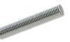 DURATOOL ROD12