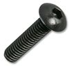 DURATOOL D01437