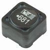 WURTH ELEKTRONIK 744770268