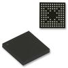 ALTERA EPM570M100C5N