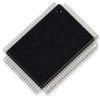 ALTERA EPM7128SQI100-10N
