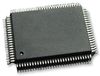 RENESAS M30626FHPFP#U5C