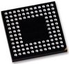 ANALOG DEVICES LTM4675EY#PBF