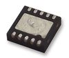 ANALOG DEVICES AD5623RBCPZ-3REEL7