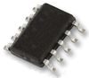 ANALOG DEVICES MAX3311ECUB+