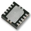 TEXAS INSTRUMENTS TPD4S014DSQR