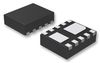 ONSEMI EMI4192MTTAG