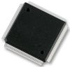 NXP MC9S12XEP100MAL
