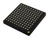 INFINEON CYUSB3014-BZXI