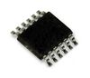 ANALOG DEVICES LTC2305CMS#PBF