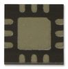 ANALOG DEVICES LTC3308AEV#TRMPBF