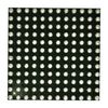 STMICROELECTRONICS STM32F103ZGH6